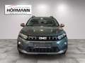 Dacia Sandero Stepway Extreme TCe 110 Grün - thumbnail 8