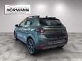 Dacia Sandero Stepway Extreme TCe 110 Grün - thumbnail 3