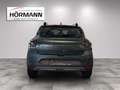 Dacia Sandero Stepway Extreme TCe 110 Grün - thumbnail 4
