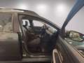 Dacia Sandero Stepway Extreme TCe 110 Grün - thumbnail 15