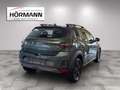 Dacia Sandero Stepway Extreme TCe 110 Grün - thumbnail 5