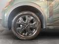 Dacia Sandero Stepway Extreme TCe 110 Grün - thumbnail 20