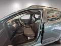 Dacia Sandero Stepway Extreme TCe 110 Grün - thumbnail 9