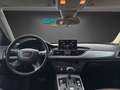 Audi A6 3,0 TDI quattro DPF S-tronic Braun - thumbnail 16