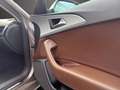 Audi A6 3,0 TDI quattro DPF S-tronic Braun - thumbnail 19