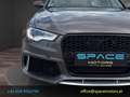 Audi A6 3,0 TDI quattro DPF S-tronic Braun - thumbnail 4