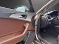 Audi A6 3,0 TDI quattro DPF S-tronic Braun - thumbnail 14