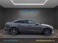Audi A6 3,0 TDI quattro DPF S-tronic Braun - thumbnail 9