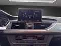 Audi A6 3,0 TDI quattro DPF S-tronic Braun - thumbnail 18