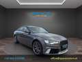 Audi A6 3,0 TDI quattro DPF S-tronic Braun - thumbnail 3