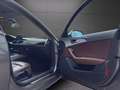 Audi A6 3,0 TDI quattro DPF S-tronic Braun - thumbnail 21