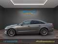 Audi A6 3,0 TDI quattro DPF S-tronic Braun - thumbnail 5