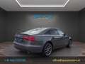 Audi A6 3,0 TDI quattro DPF S-tronic Braun - thumbnail 8