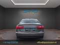Audi A6 3,0 TDI quattro DPF S-tronic Braun - thumbnail 7