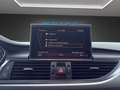 Audi A6 3,0 TDI quattro DPF S-tronic Braun - thumbnail 26