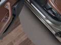Audi A6 3,0 TDI quattro DPF S-tronic Braun - thumbnail 13