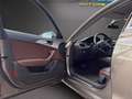 Audi A6 3,0 TDI quattro DPF S-tronic Braun - thumbnail 20