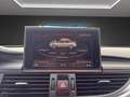 Audi A6 3,0 TDI quattro DPF S-tronic Braun - thumbnail 25