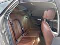 Audi A6 3,0 TDI quattro DPF S-tronic Braun - thumbnail 29