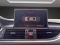 Audi A6 3,0 TDI quattro DPF S-tronic Braun - thumbnail 28