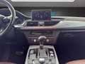 Audi A6 3,0 TDI quattro DPF S-tronic Braun - thumbnail 17