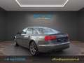 Audi A6 3,0 TDI quattro DPF S-tronic Braun - thumbnail 6