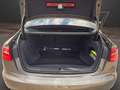 Audi A6 3,0 TDI quattro DPF S-tronic Braun - thumbnail 23