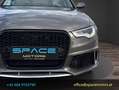Audi A6 3,0 TDI quattro DPF S-tronic Braun - thumbnail 10