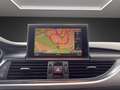 Audi A6 3,0 TDI quattro DPF S-tronic Braun - thumbnail 27