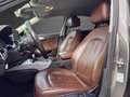 Audi A6 3,0 TDI quattro DPF S-tronic Braun - thumbnail 12