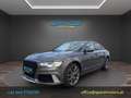Audi A6 3,0 TDI quattro DPF S-tronic Braun - thumbnail 1