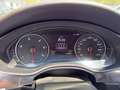 Audi A6 3,0 TDI quattro DPF S-tronic Braun - thumbnail 24