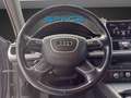 Audi A6 3,0 TDI quattro DPF S-tronic Braun - thumbnail 11