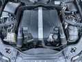 Mercedes-Benz E 240 E240 Elegance Automatik Lim. Tüv=08/26! Euro4 VB Schwarz - thumbnail 23
