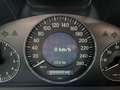 Mercedes-Benz E 240 E240 Elegance Automatik Lim. Tüv=08/26! Euro4 VB Schwarz - thumbnail 21