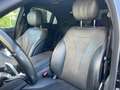 Mercedes-Benz S 350 D Berline AMG Line Panoramisch Dak | Head-Up Displ Zwart - thumbnail 10