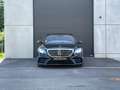 Mercedes-Benz S 350 D Berline AMG Line Panoramisch Dak | Head-Up Displ Zwart - thumbnail 8