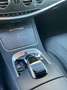 Mercedes-Benz S 350 D Berline AMG Line Panoramisch Dak | Head-Up Displ Zwart - thumbnail 14