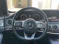 Mercedes-Benz S 350 D Berline AMG Line Panoramisch Dak | Head-Up Displ Zwart - thumbnail 4