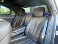 Mercedes-Benz S 350 D Berline AMG Line Panoramisch Dak | Head-Up Displ Zwart - thumbnail 12