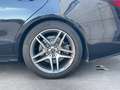 Mercedes-Benz S 350 D Berline AMG Line Panoramisch Dak | Head-Up Displ Zwart - thumbnail 6