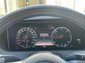 Mercedes-Benz S 350 D Berline AMG Line Panoramisch Dak | Head-Up Displ Zwart - thumbnail 11