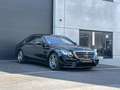Mercedes-Benz S 350 D Berline AMG Line Panoramisch Dak | Head-Up Displ Zwart - thumbnail 15