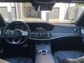 Mercedes-Benz S 350 D Berline AMG Line Panoramisch Dak | Head-Up Displ Zwart - thumbnail 13