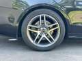 Mercedes-Benz S 350 D Berline AMG Line Panoramisch Dak | Head-Up Displ Zwart - thumbnail 9