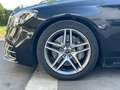 Mercedes-Benz S 350 D Berline AMG Line Panoramisch Dak | Head-Up Displ Zwart - thumbnail 5