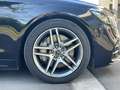 Mercedes-Benz S 350 D Berline AMG Line Panoramisch Dak | Head-Up Displ Zwart - thumbnail 3