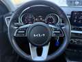 Kia XCeed 1.0 T-GDi Drive Blanco - thumbnail 20