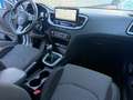 Kia XCeed 1.0 T-GDi Drive Blanco - thumbnail 11