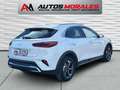 Kia XCeed 1.0 T-GDi Drive Blanco - thumbnail 4